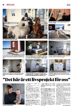 ljusnan_helga-20230323_000_00_00_006.pdf