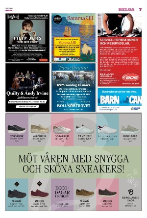 ljusnan_helga-20230323_000_00_00_007.pdf