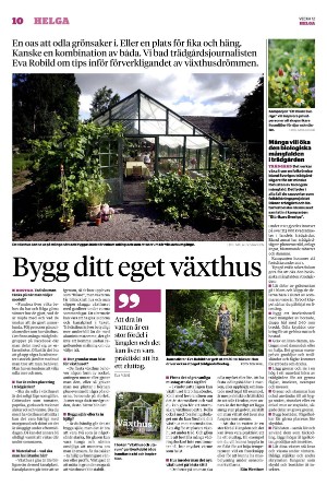 ljusnan_helga-20230323_000_00_00_010.pdf