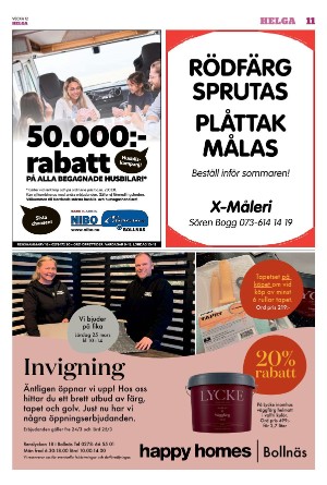 ljusnan_helga-20230323_000_00_00_011.pdf
