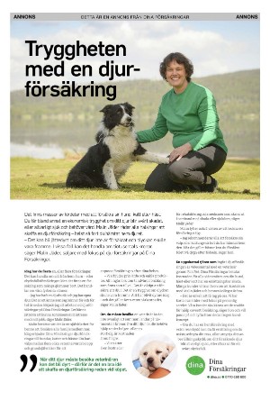 ljusnan_helga-20230323_000_00_00_013.pdf