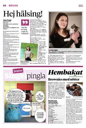 ljusnan_helga-20230323_000_00_00_014.pdf