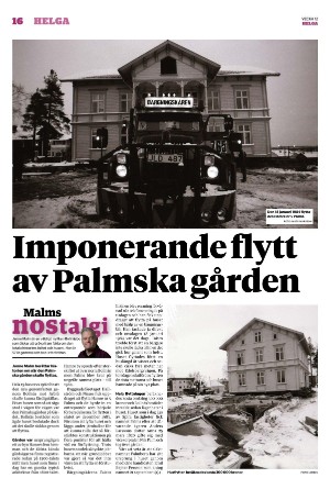 ljusnan_helga-20230323_000_00_00_016.pdf