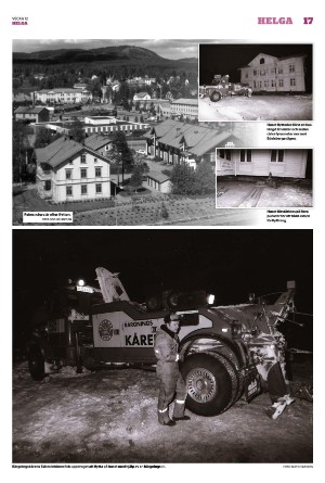 ljusnan_helga-20230323_000_00_00_017.pdf