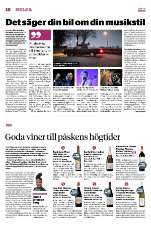 ljusnan_helga-20230323_000_00_00_018.pdf