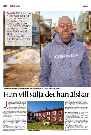 ljusnan_helga-20230323_000_00_00_020.pdf