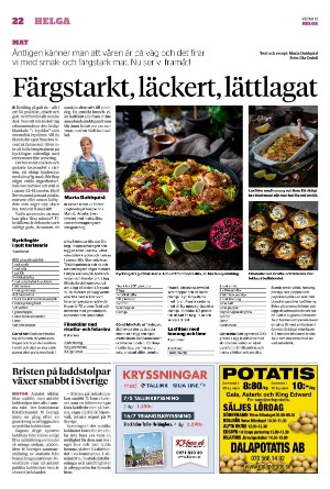 ljusnan_helga-20230323_000_00_00_022.pdf