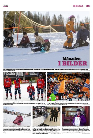 ljusnan_helga-20230323_000_00_00_025.pdf