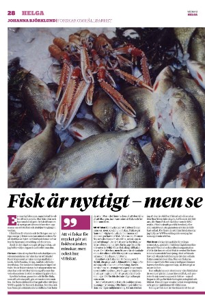ljusnan_helga-20230323_000_00_00_028.pdf