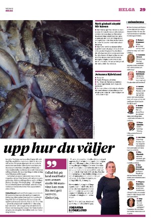 ljusnan_helga-20230323_000_00_00_029.pdf