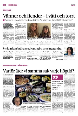 ljusnan_helga-20230323_000_00_00_030.pdf