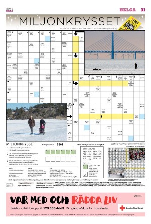 ljusnan_helga-20230323_000_00_00_031.pdf