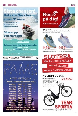 ljusnan_helga-20230323_000_00_00_032.pdf