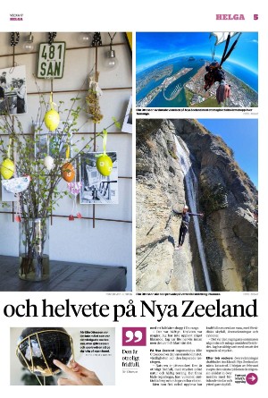 ljusnan_helga-20230427_000_00_00_005.pdf