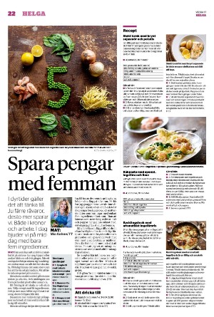 ljusnan_helga-20230427_000_00_00_022.pdf
