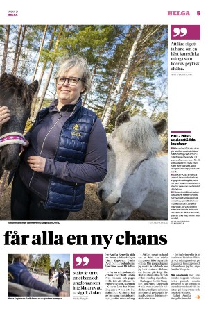 ljusnan_helga-20230525_000_00_00_005.pdf
