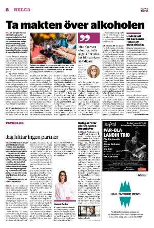 ljusnan_helga-20230831_000_00_00_008.pdf