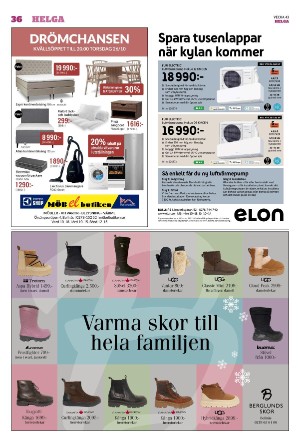 ljusnan_helga-20231026_000_00_00_036.pdf