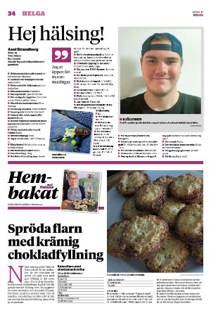 ljusnan_helga-20231123_000_00_00_034.pdf