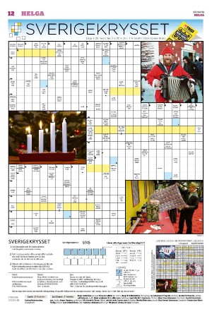ljusnan_helga-20231214_000_00_00_012.pdf