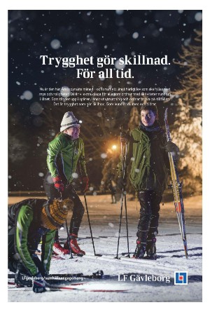 ljusnan_helga-20231214_000_00_00_013.pdf