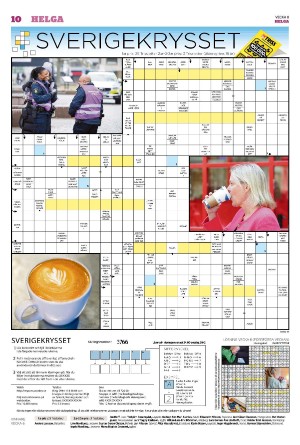ljusnan_helga-20240222_000_00_00_010.pdf