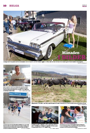 ljusnan_helga-20240523_000_00_00_010.pdf