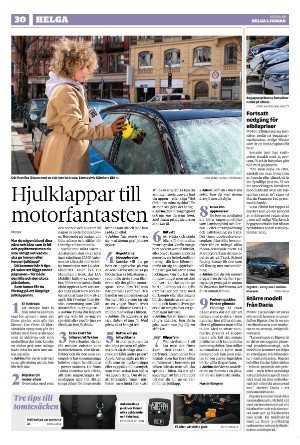 ljusnan_helga-20241128_000_00_00_030.pdf