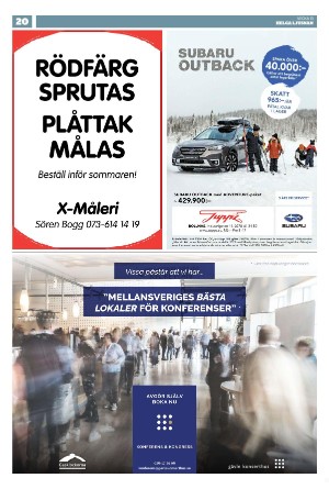 ljusnan_helga-20250327_000_00_00_020.pdf