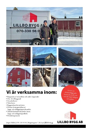 ljusnan_helga-20250327_000_00_00_021.pdf