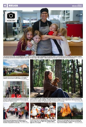 ljusnan_helga-20250522_000_00_00_006.pdf