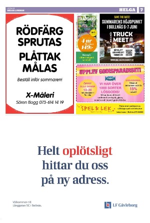 ljusnan_helga-20250522_000_00_00_007.pdf