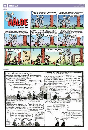 ljusnan_helga-20250522_000_00_00_008.pdf