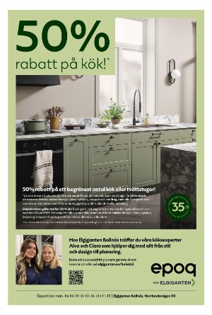 ljusnan_helga-20250522_000_00_00_013.pdf