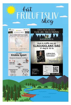 ljusnan_helga-20250522_000_00_00_016.pdf