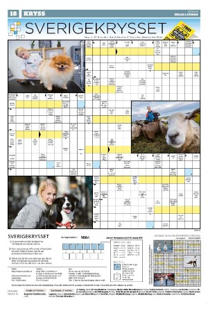 ljusnan_helga-20250522_000_00_00_018.pdf
