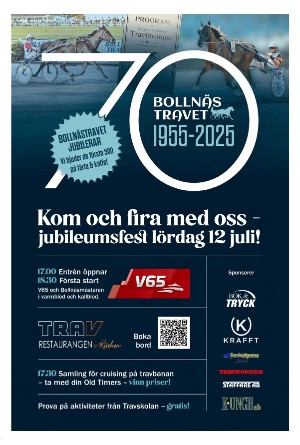 ljusnan_helga-20250710_000_00_00_003.pdf