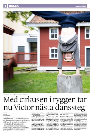 ljusnan_helga-20250710_000_00_00_004.pdf