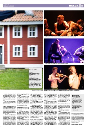 ljusnan_helga-20250710_000_00_00_005.pdf