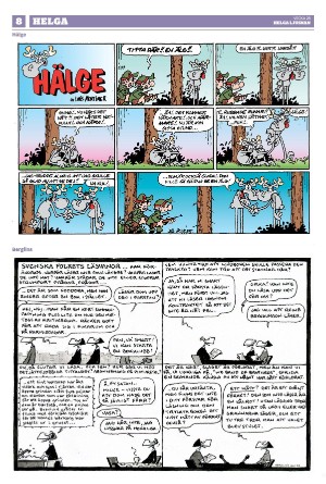 ljusnan_helga-20250710_000_00_00_008.pdf