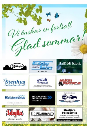 ljusnan_helga-20250710_000_00_00_014.pdf