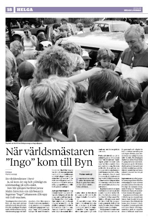 ljusnan_helga-20250710_000_00_00_018.pdf