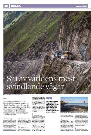 ljusnan_helga-20250710_000_00_00_020.pdf