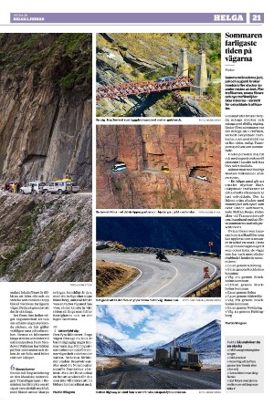 ljusnan_helga-20250710_000_00_00_021.pdf
