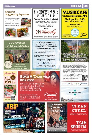 ljusnan_helga-20250710_000_00_00_023.pdf
