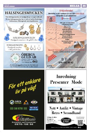 ljusnan_helga-20250710_000_00_00_025.pdf