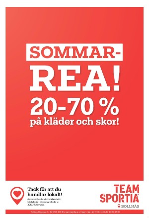 ljusnan_helga-20250710_000_00_00_028.pdf