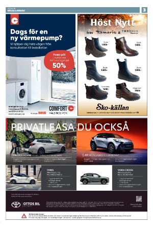 ljusnan_helga-20250925_000_00_00_003.pdf