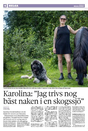 ljusnan_helga-20250925_000_00_00_004.pdf
