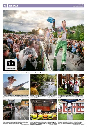 ljusnan_helga-20250925_000_00_00_006.pdf